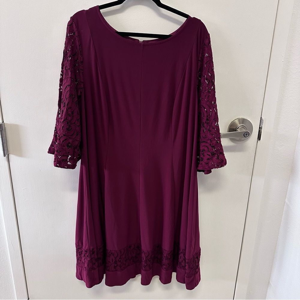 Jessica Howard Cocktail Dress‎
